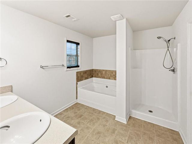 139 Kennedy Boulevard, Jackson, GA 30233