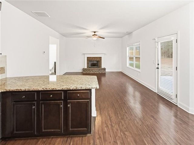 139 Kennedy Boulevard, Jackson, GA 30233