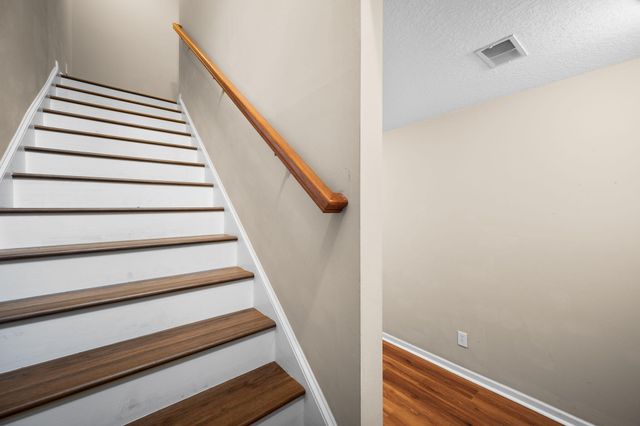7873 Park Gate Drive, North Charleston, SC 29418