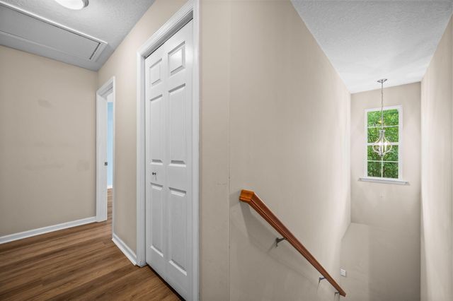 7873 Park Gate Drive, North Charleston, SC 29418