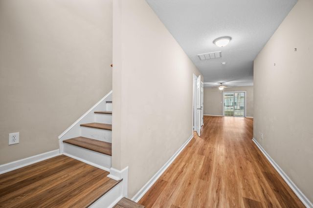 7873 Park Gate Drive, North Charleston, SC 29418