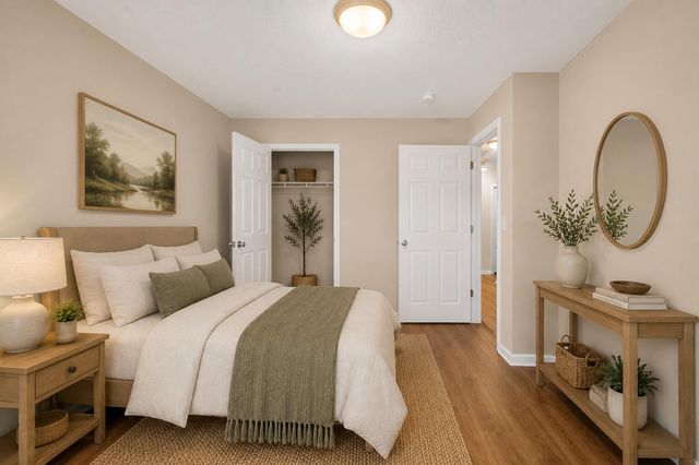 7873 Park Gate Drive, North Charleston, SC 29418