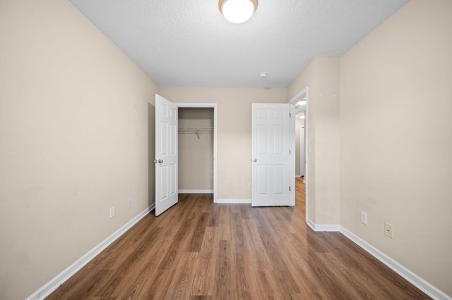 7873 Park Gate Drive, North Charleston, SC 29418