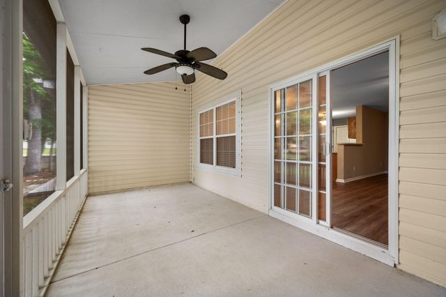 7873 Park Gate Drive, North Charleston, SC 29418