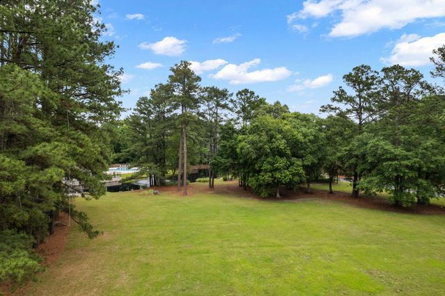 7873 Park Gate Drive, North Charleston, SC 29418