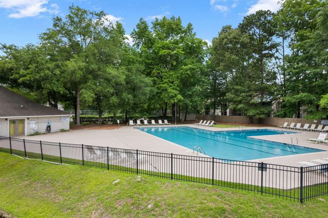 7873 Park Gate Drive, North Charleston, SC 29418