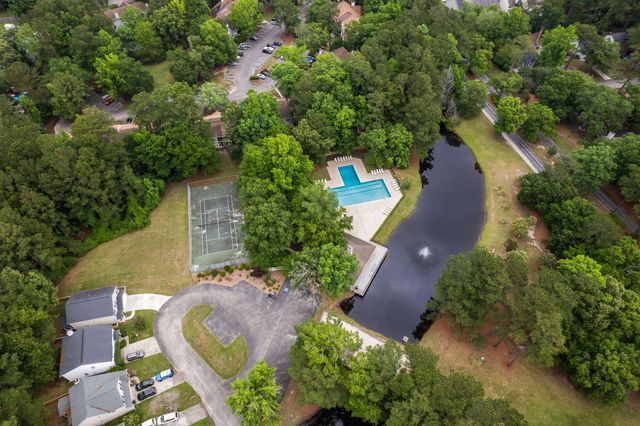 7873 Park Gate Drive, North Charleston, SC 29418