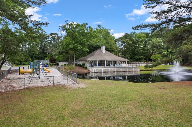 7873 Park Gate Drive, North Charleston, SC 29418
