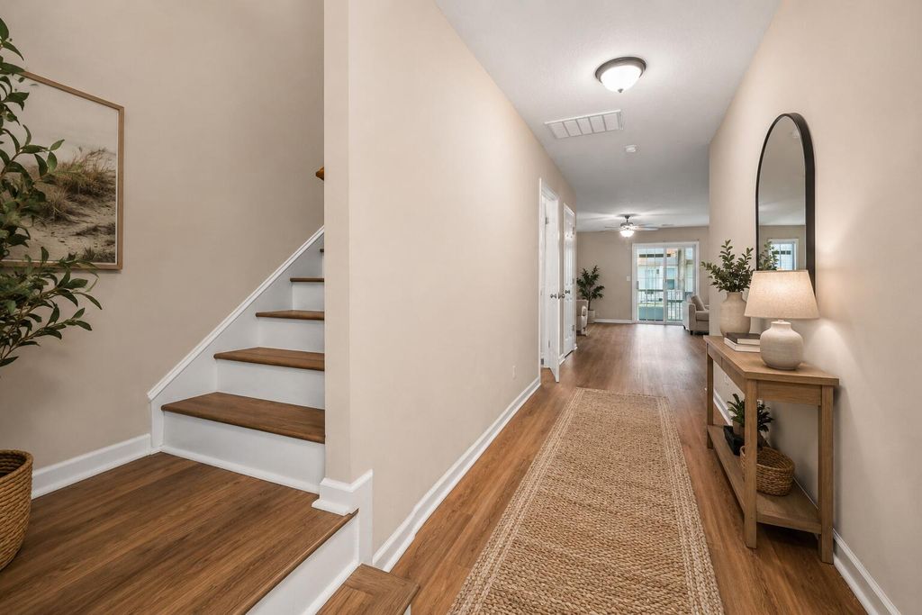 7873 Park Gate Drive, North Charleston, SC 29418