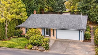 8209 E Davis Lane S, Tacoma, WA 98404