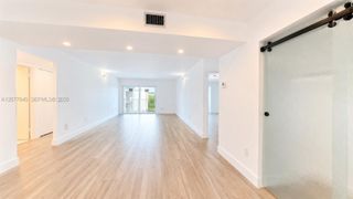 7745 SW 86th Street D-323, Miami, FL 33143