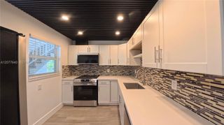 7745 SW 86th Street D-323, Miami, FL 33143