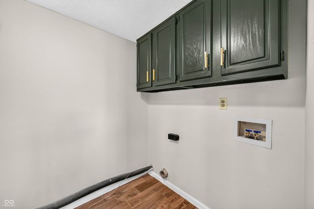 776 Shore View Drive, Franklin, IN 46131