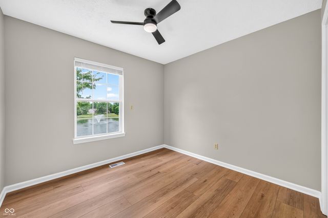776 Shore View Drive, Franklin, IN 46131