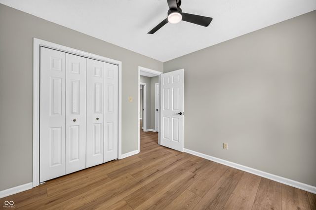 776 Shore View Drive, Franklin, IN 46131