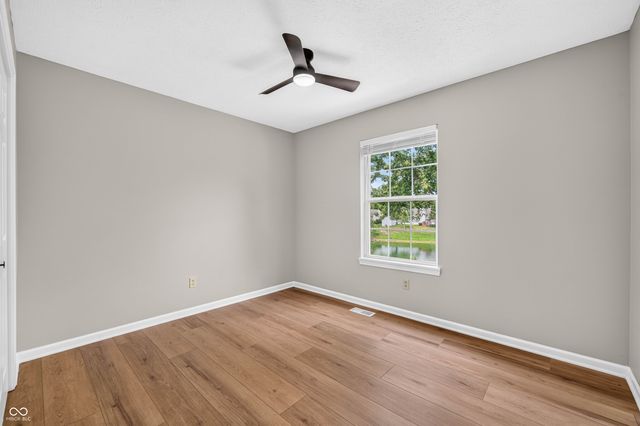 776 Shore View Drive, Franklin, IN 46131