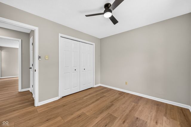 776 Shore View Drive, Franklin, IN 46131