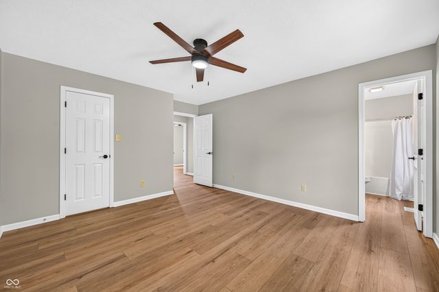 776 Shore View Drive, Franklin, IN 46131
