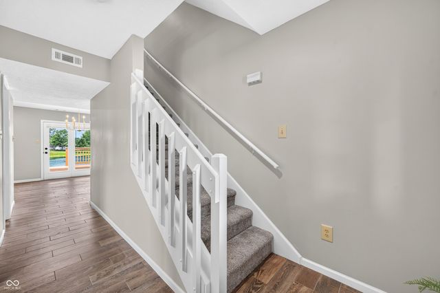 776 Shore View Drive, Franklin, IN 46131