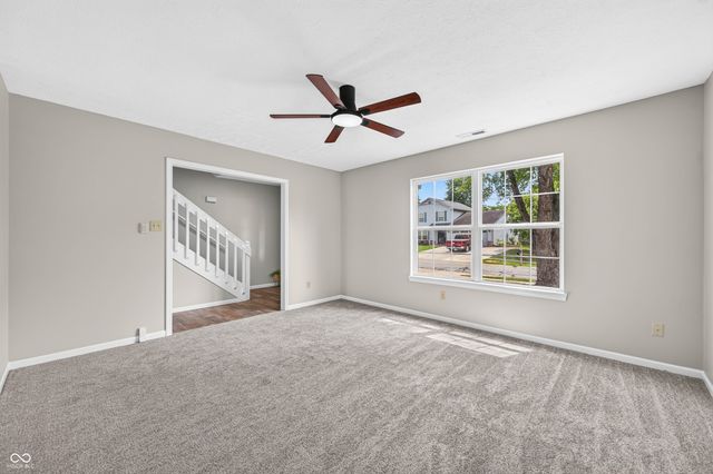 776 Shore View Drive, Franklin, IN 46131
