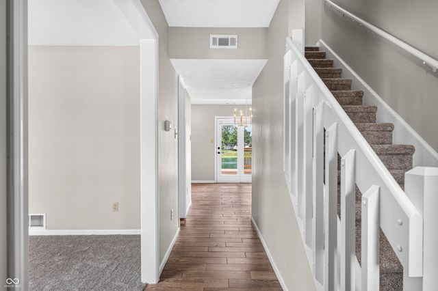 776 Shore View Drive, Franklin, IN 46131