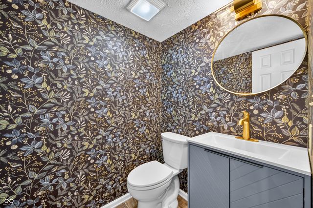 776 Shore View Drive, Franklin, IN 46131