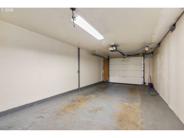 2940 Se BROOKLYN St, Portland, OR 97202