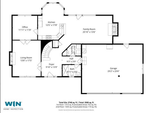 1800 Nora Drive, Hollister, CA 95023