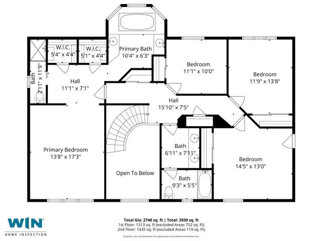 1800 Nora Drive, Hollister, CA 95023