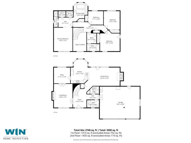 1800 Nora Drive, Hollister, CA 95023