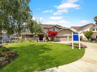 1800 Nora Drive, Hollister, CA 95023
