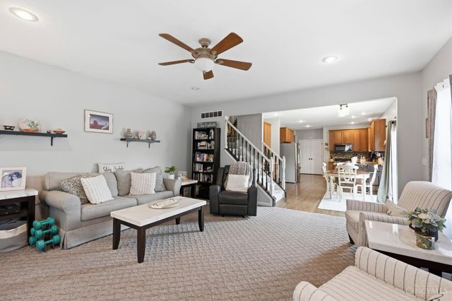 225 George Lewis Court, Harrison, OH 45030