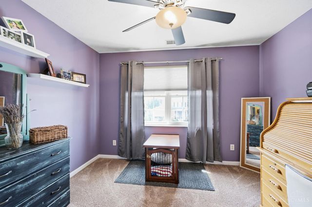 225 George Lewis Court, Harrison, OH 45030