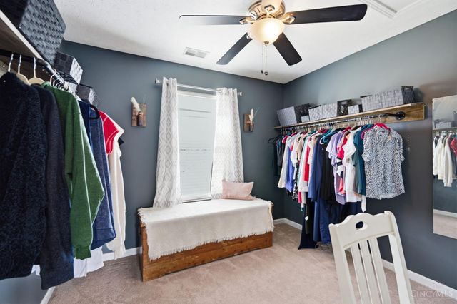 225 George Lewis Court, Harrison, OH 45030