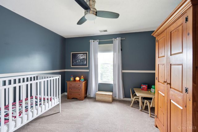 225 George Lewis Court, Harrison, OH 45030