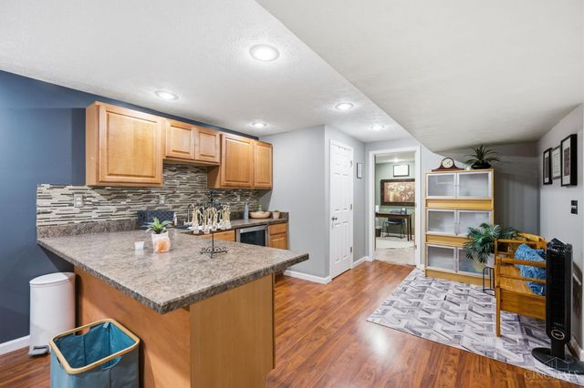 225 George Lewis Court, Harrison, OH 45030