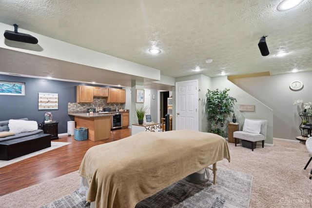 225 George Lewis Court, Harrison, OH 45030