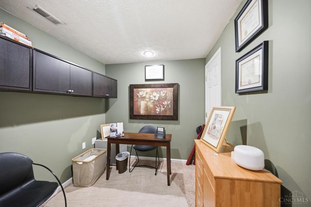 225 George Lewis Court, Harrison, OH 45030
