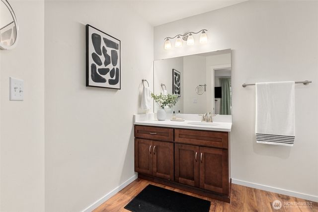 444 S Rich Court, Buckley, WA 98321