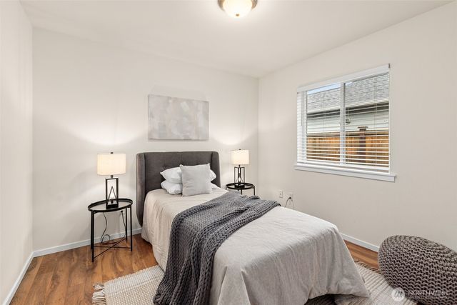 444 S Rich Court, Buckley, WA 98321