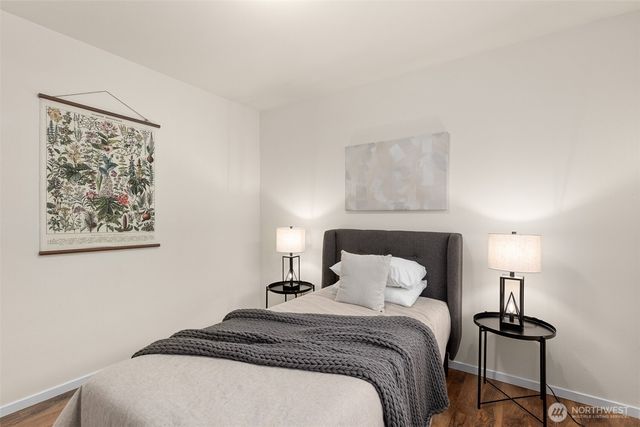 444 S Rich Court, Buckley, WA 98321