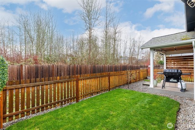 444 S Rich Court, Buckley, WA 98321