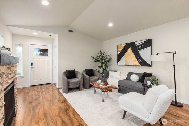 444 S Rich Court, Buckley, WA 98321