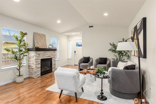 444 S Rich Court, Buckley, WA 98321