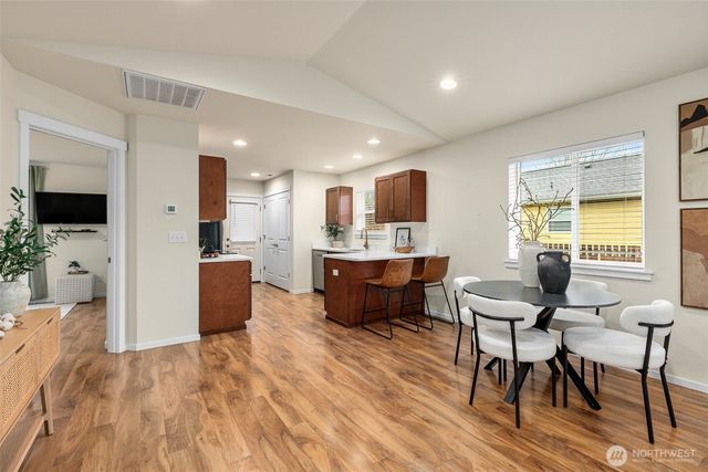 444 S Rich Court, Buckley, WA 98321