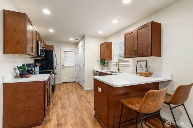 444 S Rich Court, Buckley, WA 98321