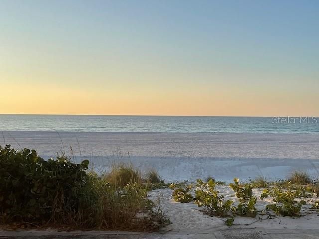 3400 GULF BOULEVARD 102, Belleair Beach, FL 33786