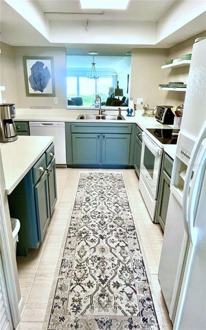 3400 GULF BOULEVARD 102, Belleair Beach, FL 33786