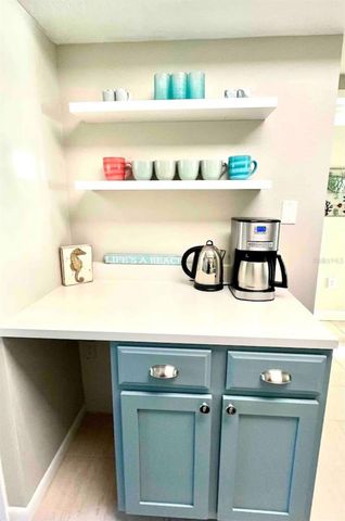 3400 GULF BOULEVARD 102, Belleair Beach, FL 33786