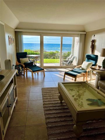 3400 GULF BOULEVARD 102, Belleair Beach, FL 33786